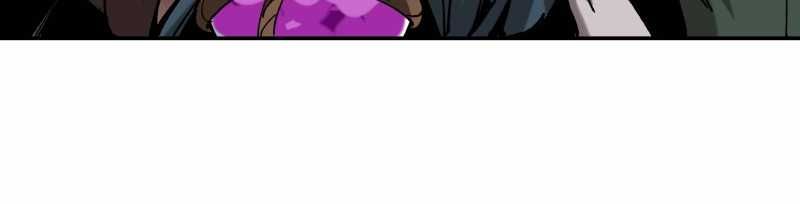 Tội Bất Dung Thứ Chap 7 - Next Chap 8