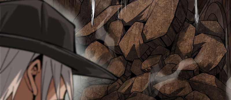 Tội Bất Dung Thứ Chap 7 - Next Chap 8