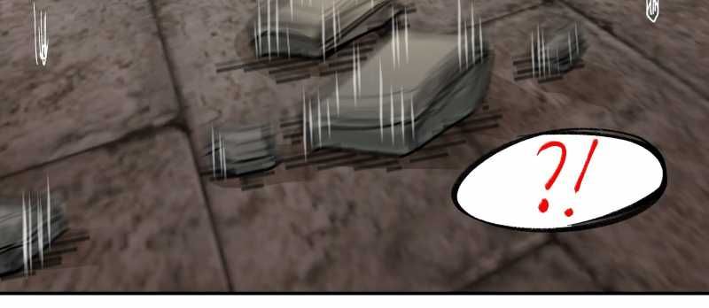 Tội Bất Dung Thứ Chap 7 - Next Chap 8