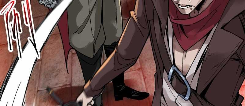 Tội Bất Dung Thứ Chap 7 - Next Chap 8