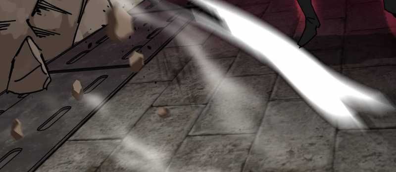 Tội Bất Dung Thứ Chap 7 - Next Chap 8