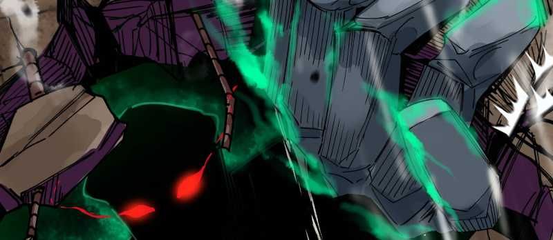 Tội Bất Dung Thứ Chap 7 - Next Chap 8