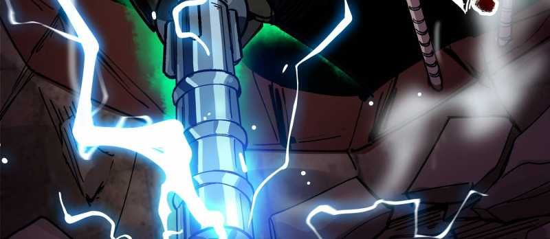 Tội Bất Dung Thứ Chap 7 - Next Chap 8