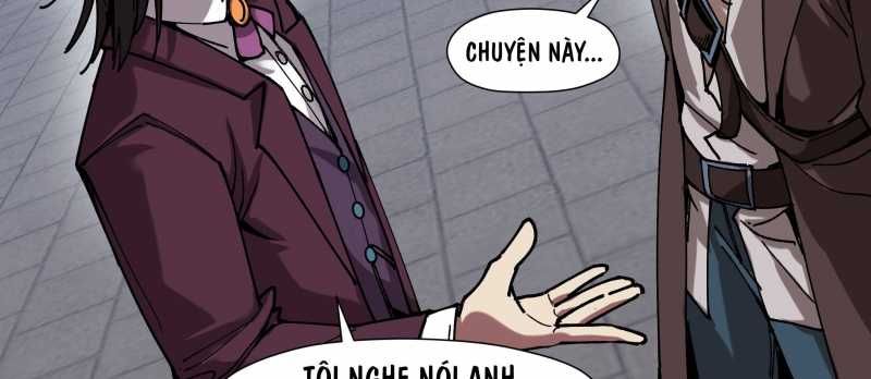 Tội Bất Dung Thứ Chap 7 - Next Chap 8