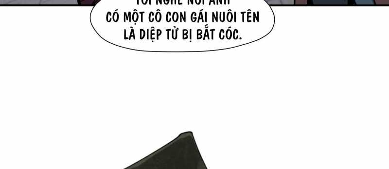 Tội Bất Dung Thứ Chap 7 - Next Chap 8