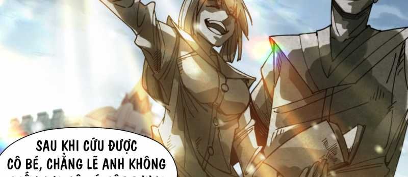 Tội Bất Dung Thứ Chap 7 - Next Chap 8