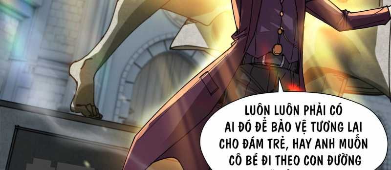 Tội Bất Dung Thứ Chap 7 - Next Chap 8