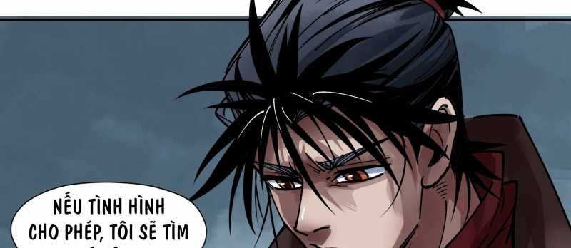 Tội Bất Dung Thứ Chap 7 - Next Chap 8