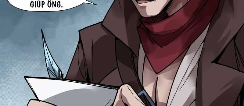 Tội Bất Dung Thứ Chap 7 - Next Chap 8