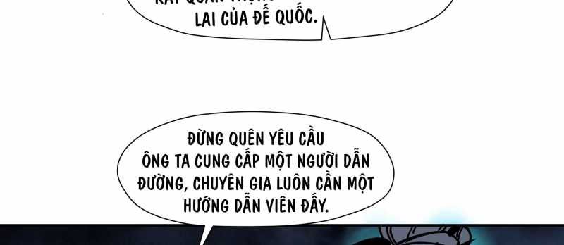 Tội Bất Dung Thứ Chap 7 - Next Chap 8