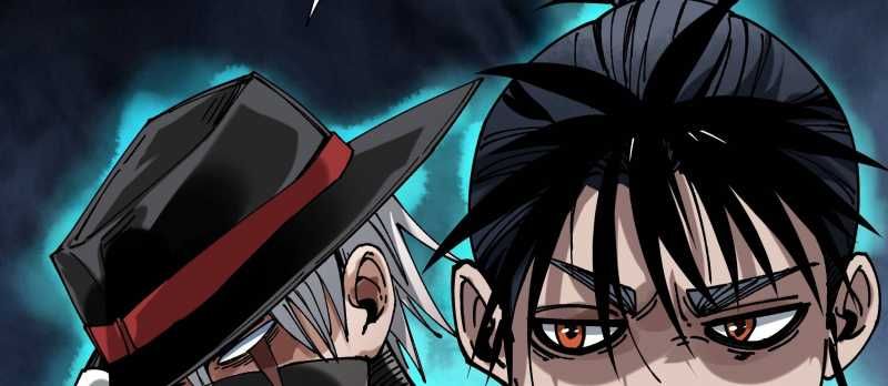 Tội Bất Dung Thứ Chap 7 - Next Chap 8