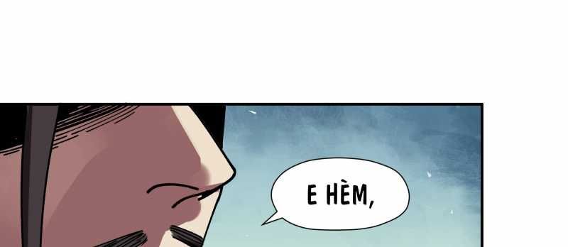 Tội Bất Dung Thứ Chap 7 - Next Chap 8