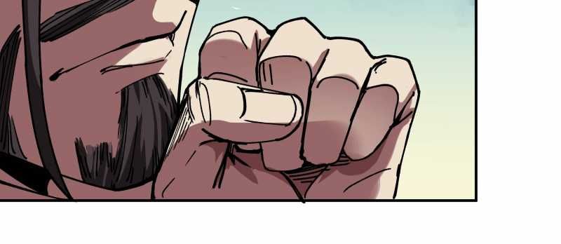 Tội Bất Dung Thứ Chap 7 - Next Chap 8