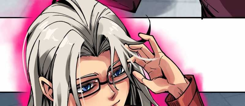 Tội Bất Dung Thứ Chap 7 - Next Chap 8