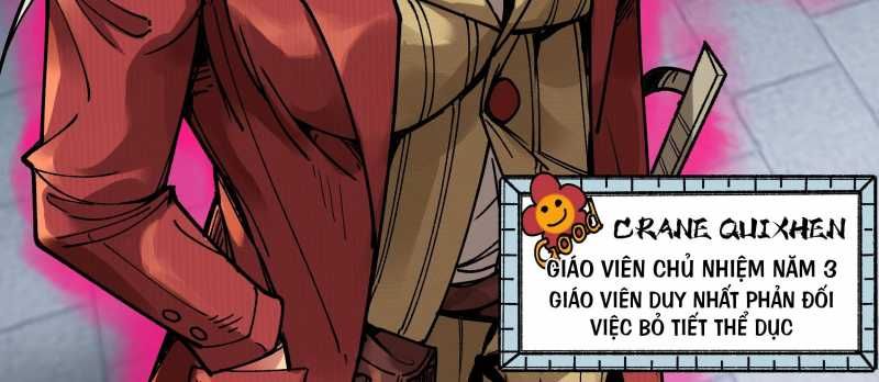 Tội Bất Dung Thứ Chap 7 - Next Chap 8