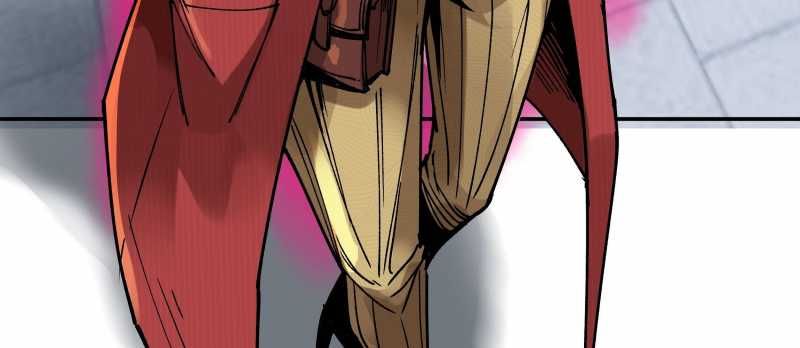 Tội Bất Dung Thứ Chap 7 - Next Chap 8