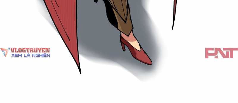 Tội Bất Dung Thứ Chap 7 - Next Chap 8