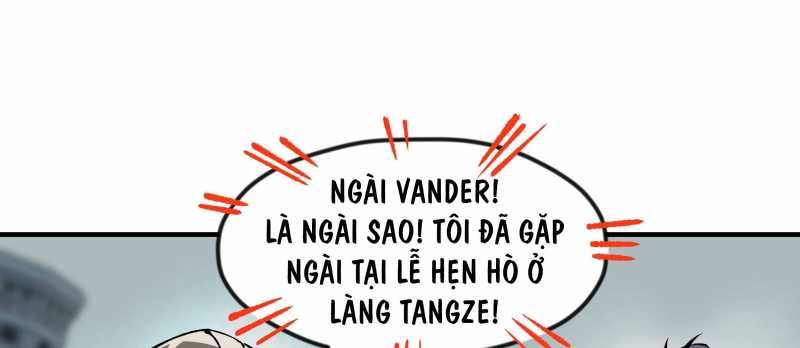 Tội Bất Dung Thứ Chap 7 - Next Chap 8