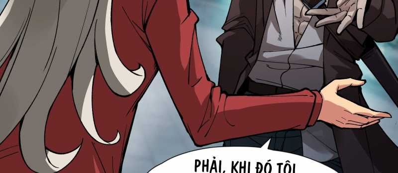 Tội Bất Dung Thứ Chap 7 - Next Chap 8