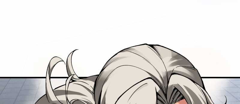 Tội Bất Dung Thứ Chap 7 - Next Chap 8