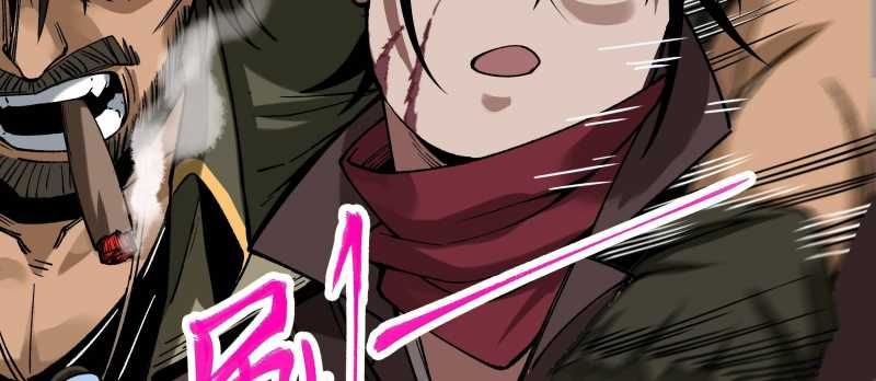 Tội Bất Dung Thứ Chap 7 - Next Chap 8