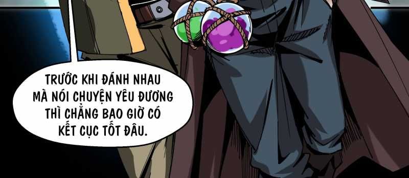 Tội Bất Dung Thứ Chap 7 - Next Chap 8