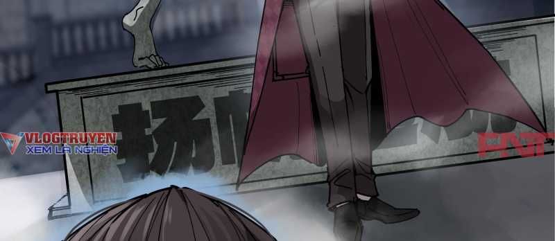 Tội Bất Dung Thứ Chap 7 - Next Chap 8