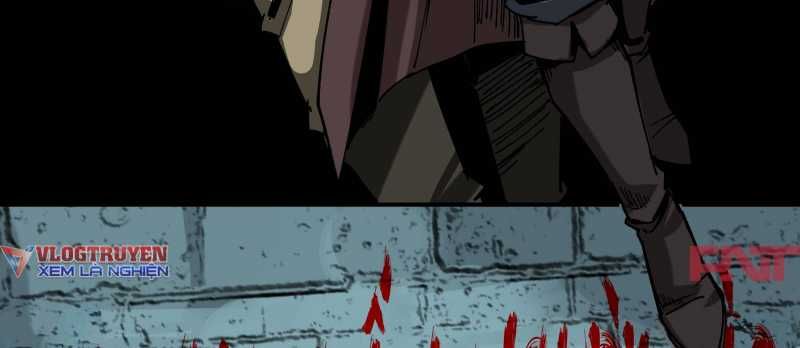 Tội Bất Dung Thứ Chap 7 - Next Chap 8