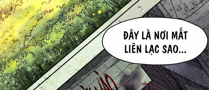 Tội Bất Dung Thứ Chap 7 - Next Chap 8