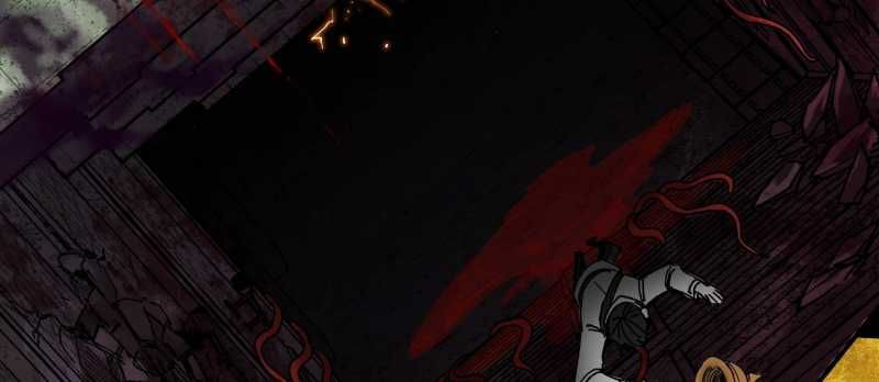 Tội Bất Dung Thứ Chap 7 - Next Chap 8