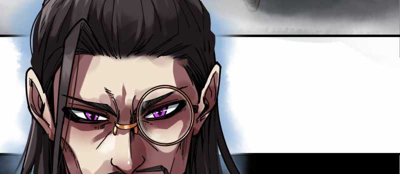 Tội Bất Dung Thứ Chap 7 - Next Chap 8