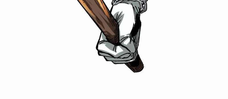 Tội Bất Dung Thứ Chap 7 - Next Chap 8