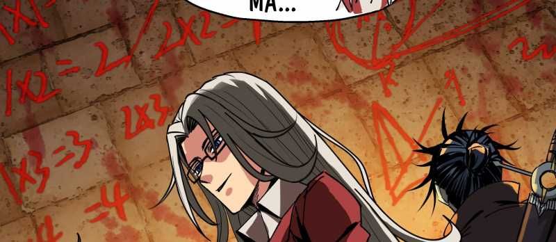 Tội Bất Dung Thứ Chap 7 - Next Chap 8