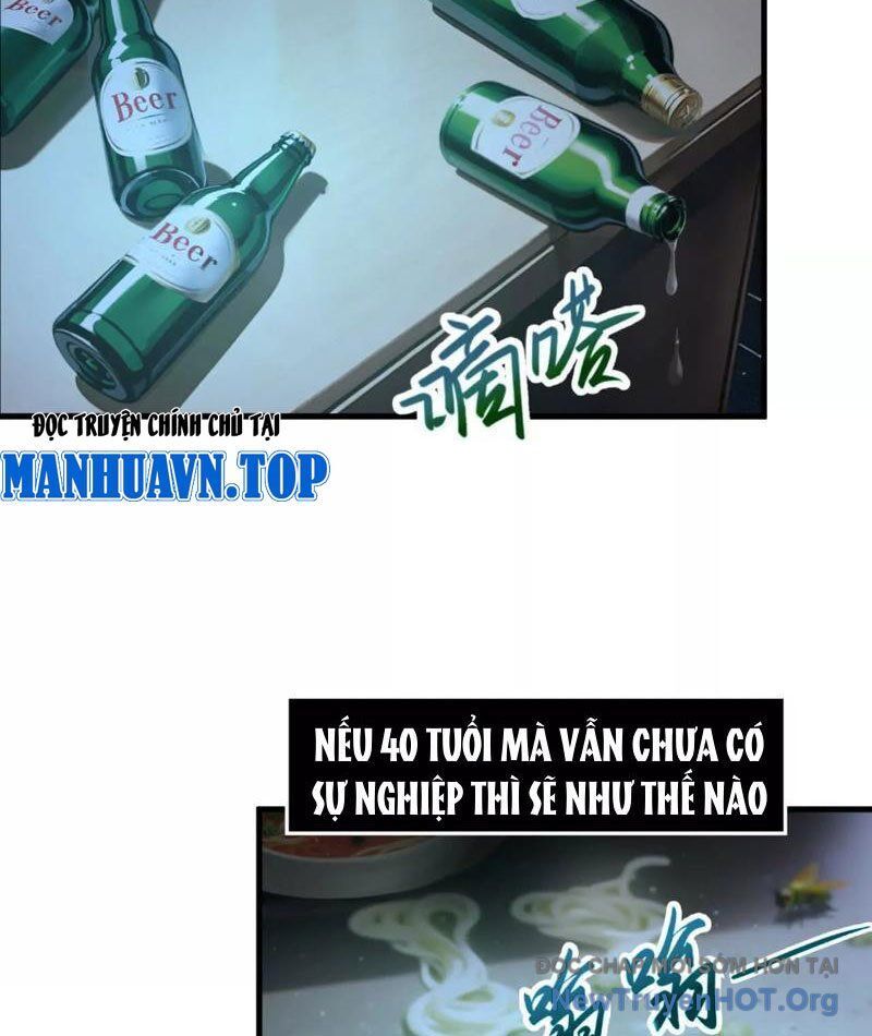 Chúa Tể Toàn Tri Chap 1 - Next Chap 2