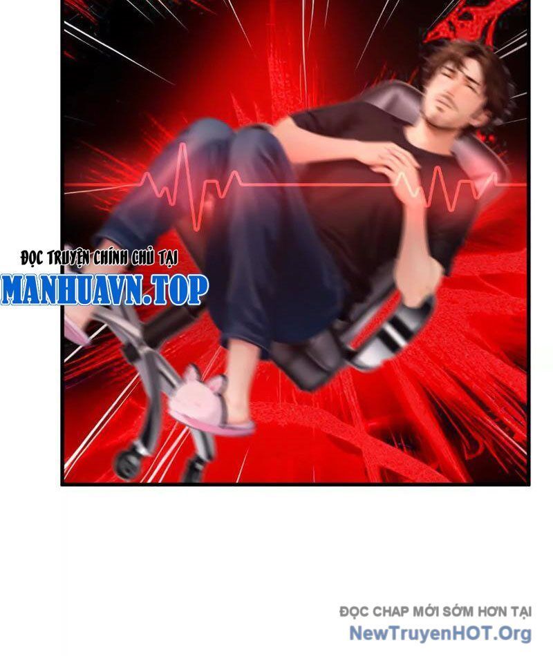 Chúa Tể Toàn Tri Chap 1 - Next Chap 2