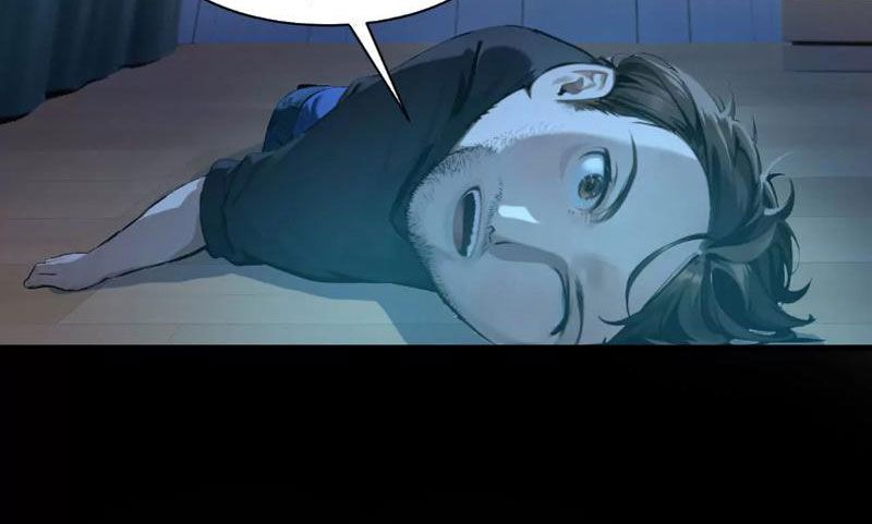 Chúa Tể Toàn Tri Chap 1 - Next Chap 2