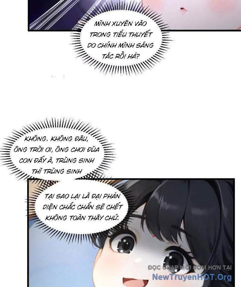 Chúa Tể Toàn Tri Chap 1 - Next Chap 2