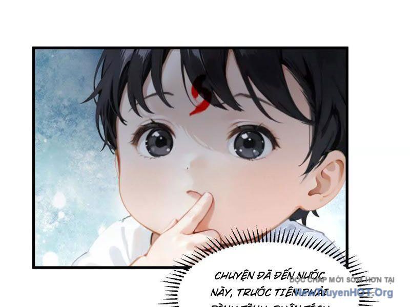 Chúa Tể Toàn Tri Chap 2 - Next Chap 3