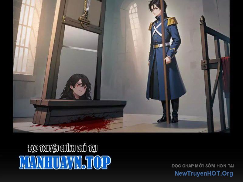 Chúa Tể Toàn Tri Chap 2 - Next Chap 3