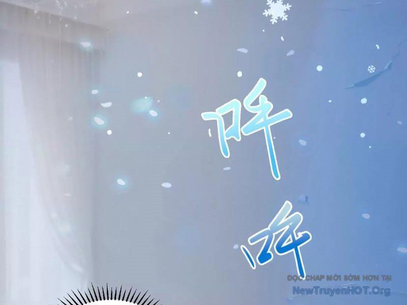 Chúa Tể Toàn Tri Chap 2 - Next Chap 3