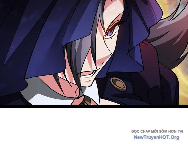 Ta Báo Thù Đế Quốc Sau Khi Bị Phản Bội Chap 17 - Next Chap 18