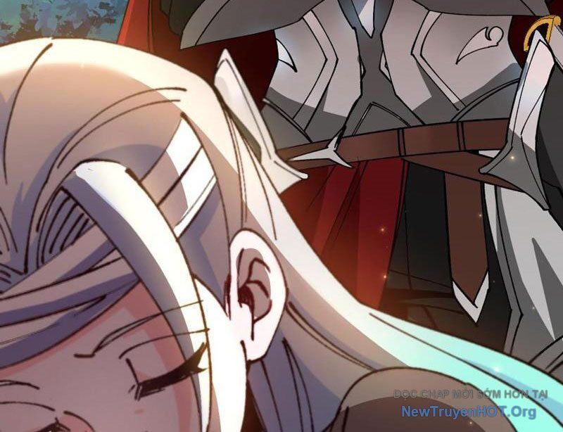 Ta Báo Thù Đế Quốc Sau Khi Bị Phản Bội Chap 17 - Next Chap 18