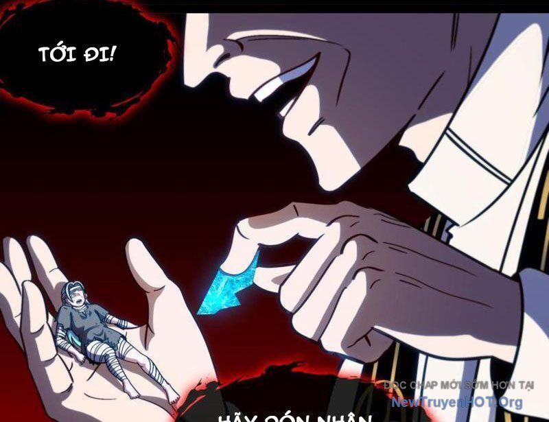 Ta Báo Thù Đế Quốc Sau Khi Bị Phản Bội Chap 17 - Next Chap 18