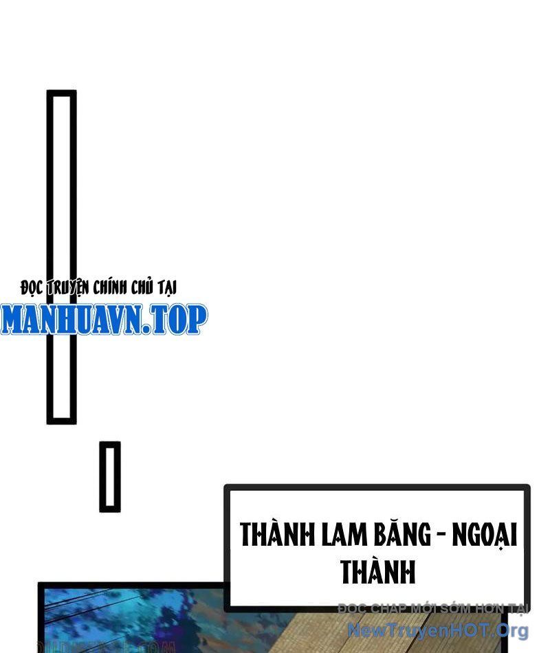 Ta Báo Thù Đế Quốc Sau Khi Bị Phản Bội Chap 26 - Next Chap 27