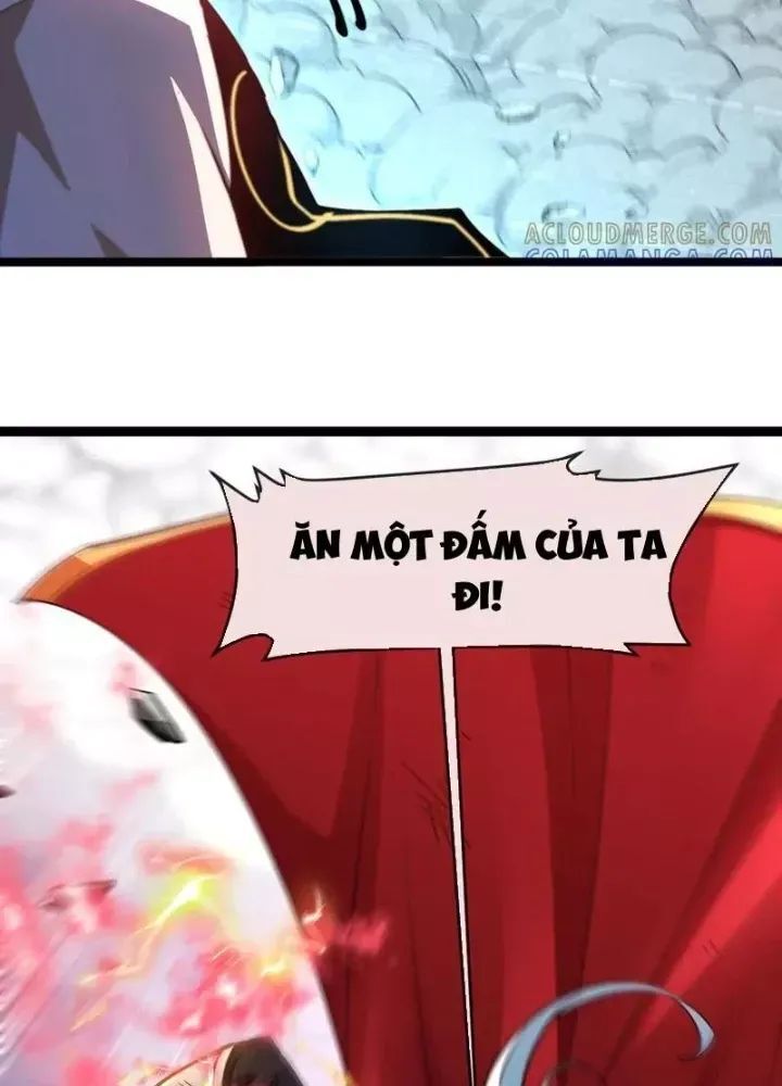 Ta Báo Thù Đế Quốc Sau Khi Bị Phản Bội Chap 28 - Next Chap 29