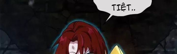 Ta Báo Thù Đế Quốc Sau Khi Bị Phản Bội Chap 28 - Next Chap 29