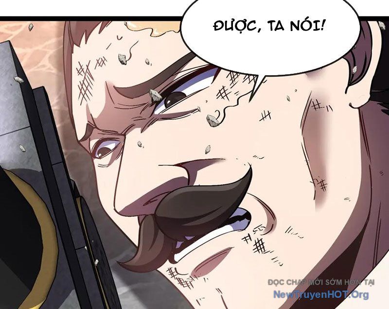 Ta Báo Thù Đế Quốc Sau Khi Bị Phản Bội Chap 30 - Next Chap 31