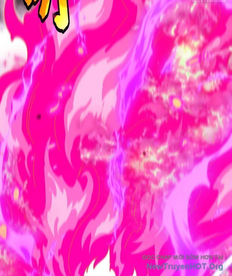 Ta Báo Thù Đế Quốc Sau Khi Bị Phản Bội Chap 4 - Next Chap 5