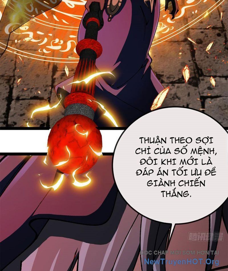 Ta Báo Thù Đế Quốc Sau Khi Bị Phản Bội Chap 7 - Next Chap 8