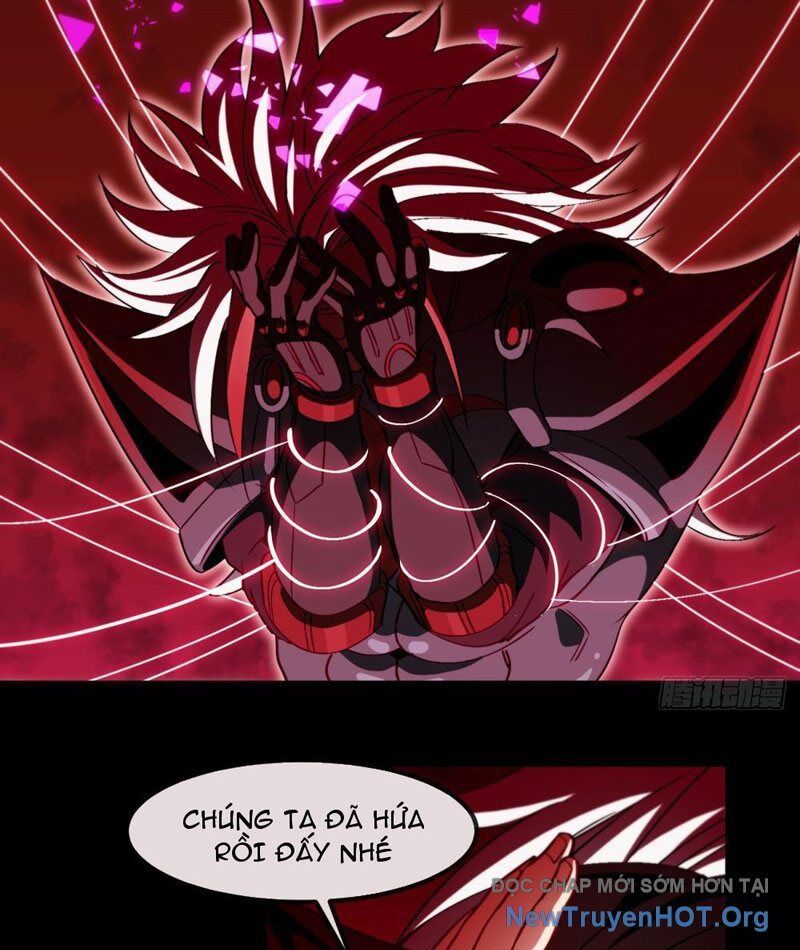 Ta Báo Thù Đế Quốc Sau Khi Bị Phản Bội Chap 7 - Next Chap 8